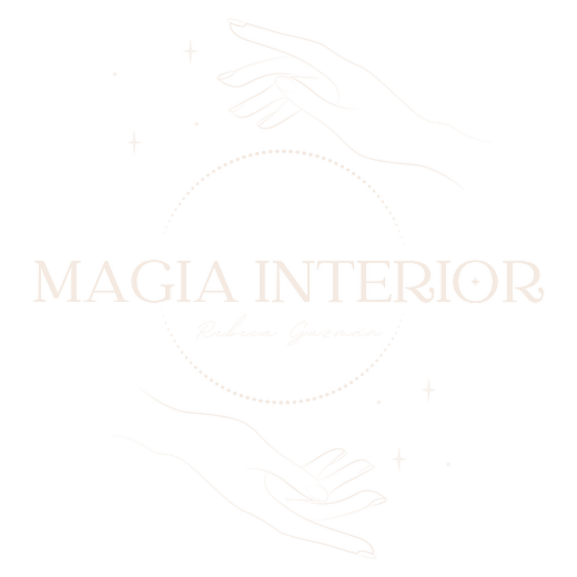 Magia Interior