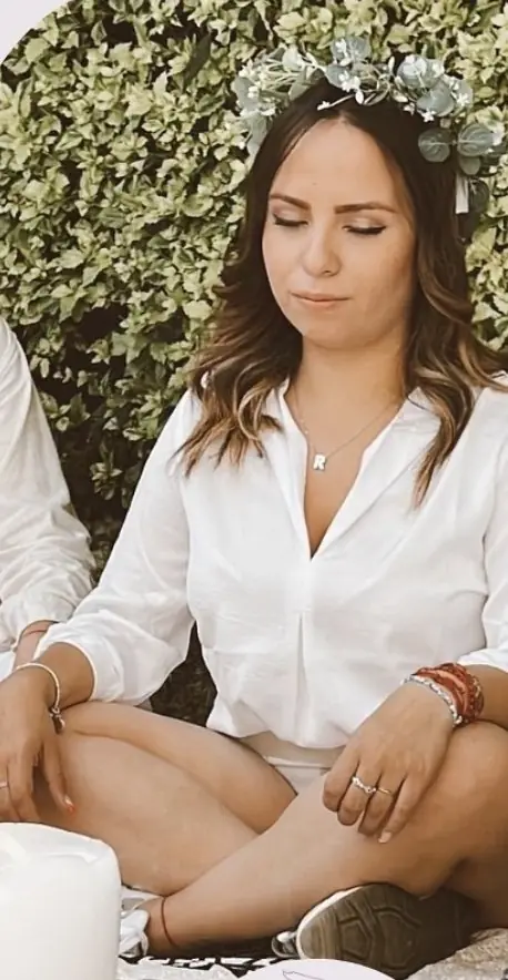 Rebeca Guzmán